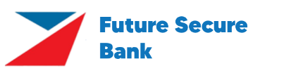 Future Secure Bank