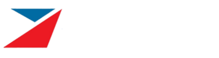 Future Secure Bank